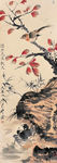 花鸟