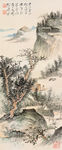 云沙闲钓