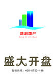 商标设计