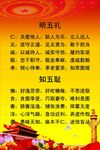 制度