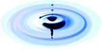 水滴矢量图