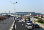 交通道路