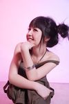 艺术照
