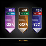 网站banner 促销sale