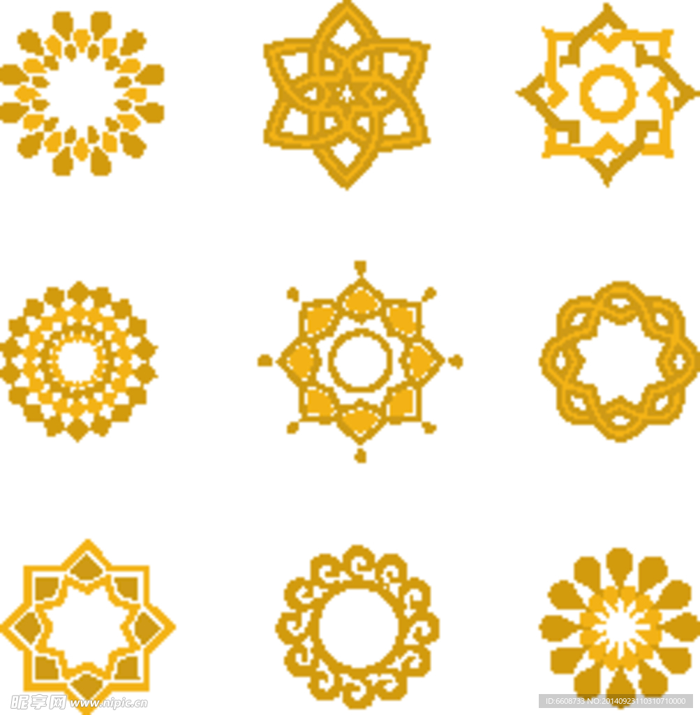logo商标图标标志