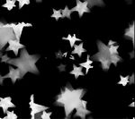 五角星视频