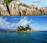 海岛