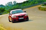 宝马M235i