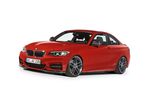 宝马M235i