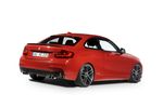 宝马M235i