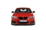 宝马M235i