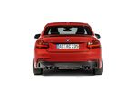 宝马M235i