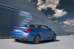 宝马M235i