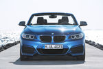 宝马M235i
