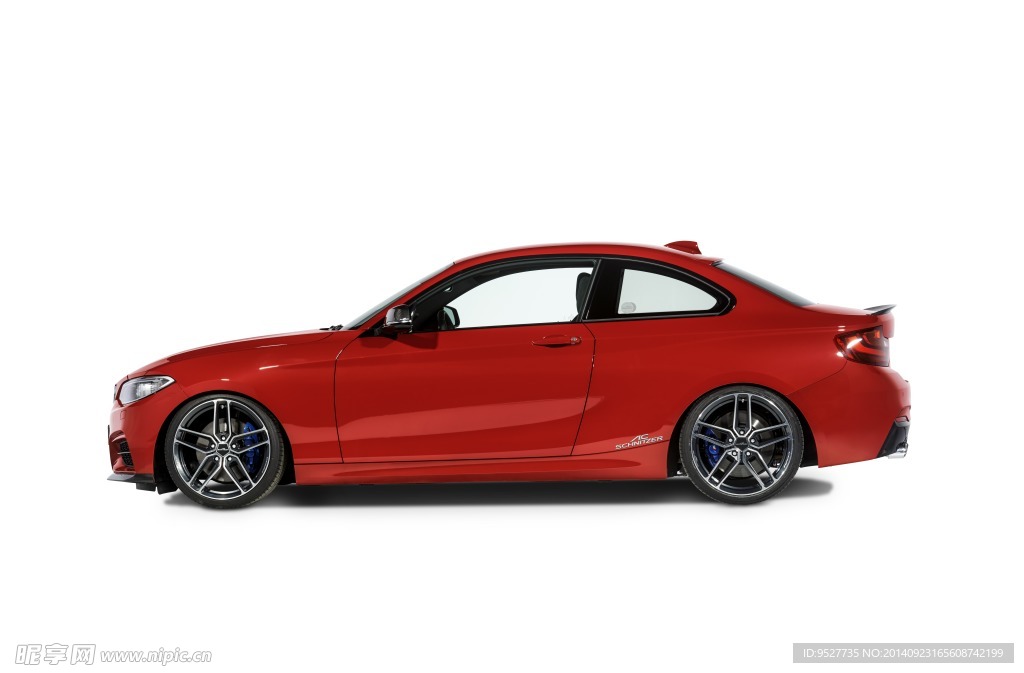 宝马M235i