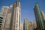 北京风光