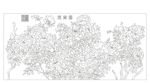 富贵图