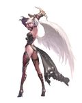 游戏美女