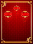 中国元素
