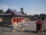 天坛