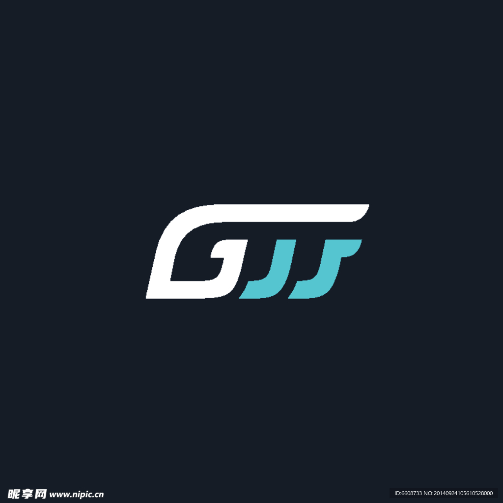 公司logo图标商标标识