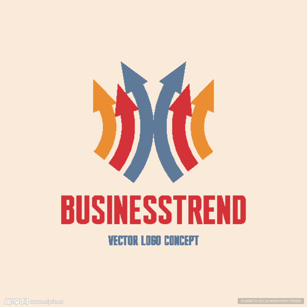 公司logo图标商标标识