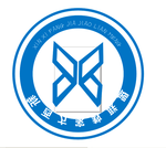 新西方 logo