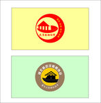 协会logo
