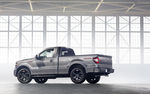 2014款福特F-150