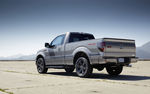 2014款福特F-150