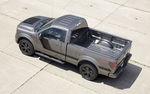 2014款福特F-150