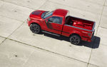 2014款福特F-150