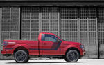 2014款福特F-150