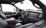 2014款福特F-150
