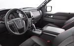 2014款福特F-150