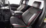 2014款福特F-150