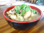 烩火烧杠子头