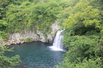 济州岛