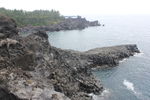济州岛