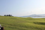 济州岛