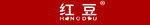 红豆门头