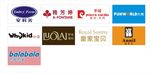 雅芳婷 LOGO