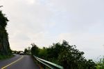 盘山公路