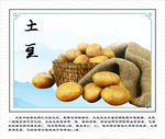 食堂文化标语