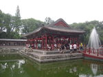 北京风景