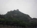 长城