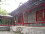 北京园林