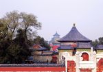 北京天坛