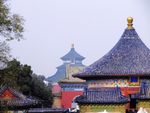 北京天坛