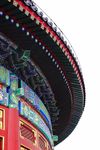 北京天坛 天坛高清图